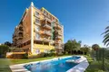 Wohnung 3 Schlafzimmer 98 m² Dos Hermanas, Spanien