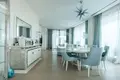 Mieszkanie 5 pokojów 562 m² Budva, Czarnogóra