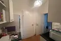 Apartamento 2 habitaciones 68 m² Viena, Austria
