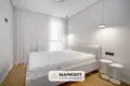 Wohnung 3 zimmer 70 m² Minsk, Belarus