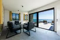 Villa 4 chambres 400 m² Grad Opatija, Croatie