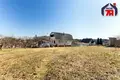 Haus 165 m² Zabalocki sielski Saviet, Belarus
