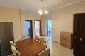 Appartement 2 chambres  Bashkia Durres, Albanie