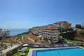 2 bedroom apartment 114 m² Benalmadena, Spain