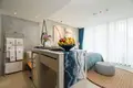 2 bedroom apartment 114 m² Choeng Thale, Thailand