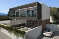 Haus 3 Schlafzimmer 130 m² Estepona, Spanien