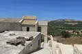 Townhouse 150 m² Panormos, Greece