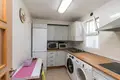 Mieszkanie 2 pokoi 85 m² Hiszpania, Hiszpania
