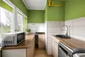 Wohnung 2 zimmer 37 m² Lodz, Polen