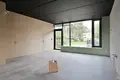 Дом 4 комнаты 225 м² Юрмала, Латвия
