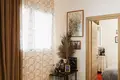 Cottage 2 bedrooms 85 m² Municipality of Nea Propontida, Greece