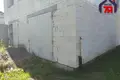 Grundstück  Piarezyrski sielski Saviet, Belarus