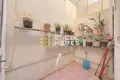 Stadthaus 2 Schlafzimmer  Marsa, Malta