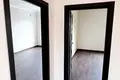 Haus 4 zimmer 180 m² Odessa, Ukraine