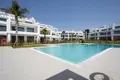 Appartement 2 chambres 100 m² Dos Hermanas, Espagne
