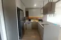 Apartamento 5 habitaciones 110 m² Turquía, Turquía