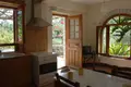 Cottage 4 bedrooms 115 m² Stoupa, Greece