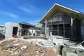 3 bedroom villa 335 m² Thalang, Thailand