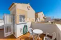 2 bedroom house 83 m² Torrevieja, Spain