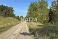 Land  Saaremaa vald, Estonia