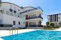Duplex 5 chambres 174 m² Serik, Turquie