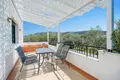 Hôtel 400 m² à Limenaria, Grèce
