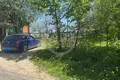 Land  Zucki, Russia