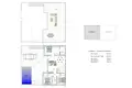 3 bedroom villa 250 m² Torre-Pacheco, Spain
