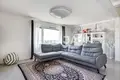 Apartamento 3 habitaciones 80 m² Turku sub region, Finlandia