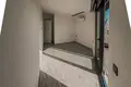 Wohnung 2 zimmer 85 m² Alanya, Türkei