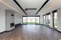 5 bedroom villa 240 m² Dosemealti, Turkey