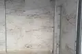 Wohnung 1 Schlafzimmer 70 m² Burgas, Bulgarien