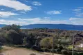 Hotel 414 m² Pinezici, Kroatien