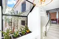 Casa 5 habitaciones  en Tala, Chipre