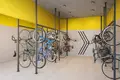 Mieszkanie 3 pokoi 107 m² Regiao Imediata de Sao Paulo, Brazylia