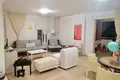 3 bedroom apartment 100 m² Nicosia, Cyprus