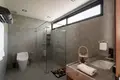 Villa 4 pièces 204 m² Phuket, Thaïlande