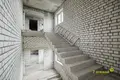 Коммерческое помещение 367 м² Раковский сельский Совет, Беларусь