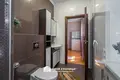 Дом 5 комнат 280 м² в Копище, Беларусь