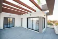 villa de 3 chambres 105 m² Los Montesinos, Espagne