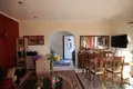 1 room Cottage 209 m² Kompitsi, Greece