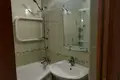 2 room apartment 54 m² Lida, Belarus