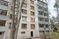 Mieszkanie  Helsinki sub region, Finlandia