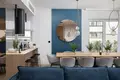 Willa 5 pokojów 340 m² Opcina Medulin, Chorwacja