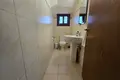 4 bedroom apartment 160 m² Louvaras, Cyprus