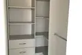 Mieszkanie 2 pokoi 47 m² Warszawa, Polska