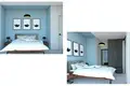 2 bedroom apartment 78 m² Municipality of Athens, Greece