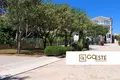 Дом 7 комнат  Opcina Dezanovac, Хорватия