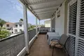 Villa 4 chambres 255 m² Oróklini, Chypre