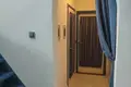 5 room villa 190 m² Balatonalmadi, Hungary